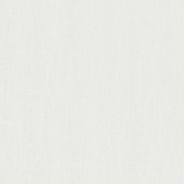 Galerie Wallpaper Product code: GX37621 - Geometrix Wallpaper Collection - Light Grey Colours -  