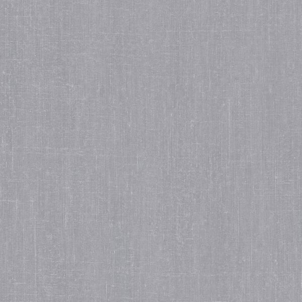 Galerie Wallpaper Product code: GX37623 - Geometrix Wallpaper Collection - Dark Grey Colours -  