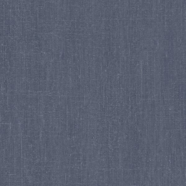 Galerie Wallpaper Product code: GX37624 - Geometrix Wallpaper Collection - Navy Grey Colours -  