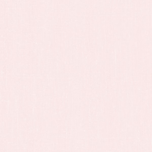 Galerie Wallpaper Product code: GX37625 - Geometrix Wallpaper Collection - Pink Colours -  