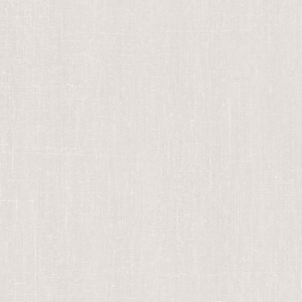 Galerie Wallpaper Product code: GX37626 - Geometrix Wallpaper Collection - Taupe Colours -  