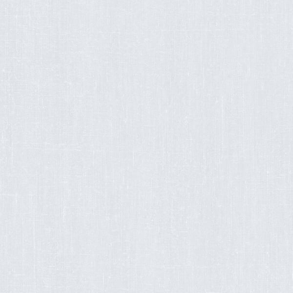 Galerie Wallpaper Product code: GX37627 - Geometrix Wallpaper Collection - Blue Colours -  