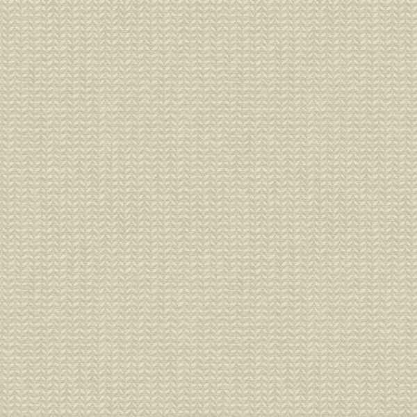 Galerie Wallpaper Product code: GX37641 - Geometrix Wallpaper Collection - Green Colours -  