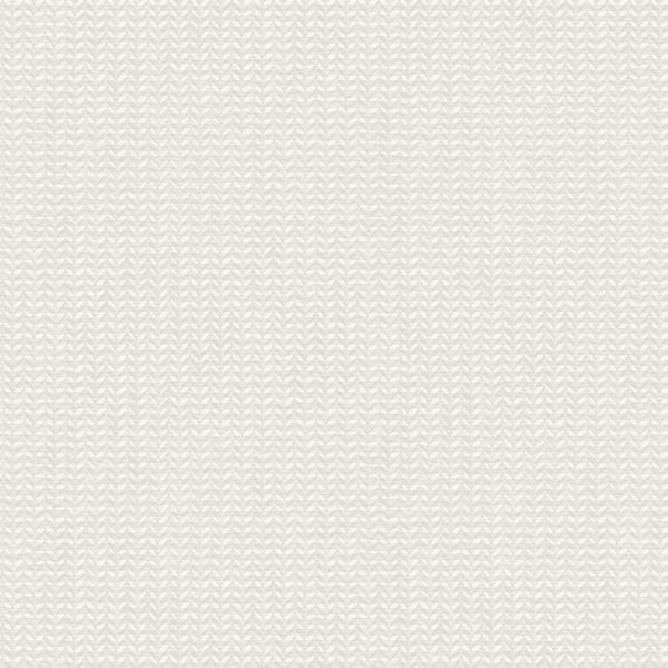Galerie Wallpaper Product code: GX37650 - Geometrix Wallpaper Collection - Grey Colours -  