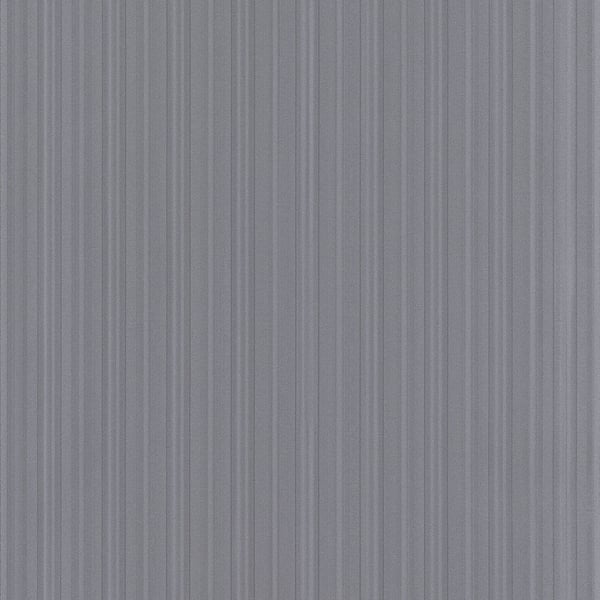 Galerie Wallpaper Product code: GX37661 - Geometrix Wallpaper Collection - Dark Grey Colours -  