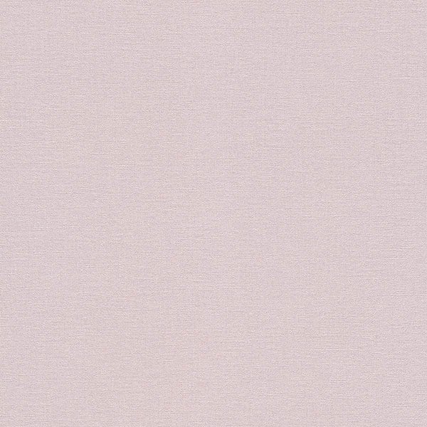 Galerie Wallpaper Product code: HA71501 - Harmony Wallpaper Collection -   