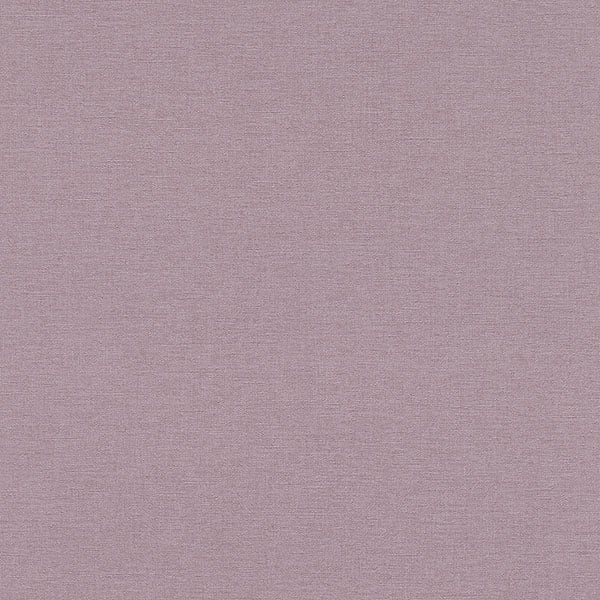 Galerie Wallpaper Product code: HA71502 - Harmony Wallpaper Collection -   