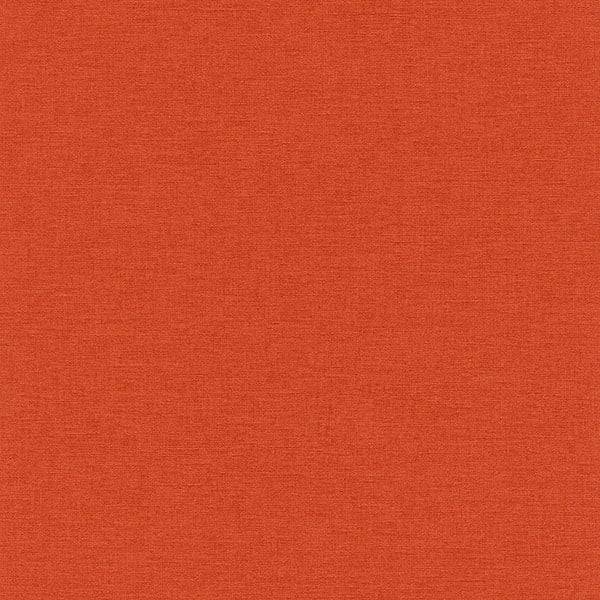 Galerie Wallpaper Product code: HA71505 - Harmony Wallpaper Collection -   