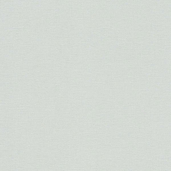 Galerie Wallpaper Product code: HA71507 - Harmony Wallpaper Collection -   
