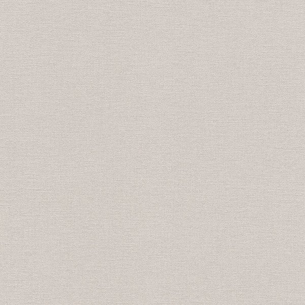 Galerie Wallpaper Product code: HA71508 - Harmony Wallpaper Collection -   