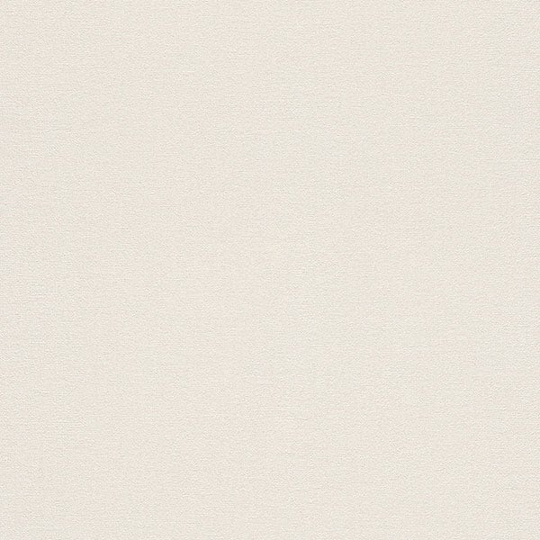 Galerie Wallpaper Product code: HA71512 - Harmony Wallpaper Collection -   