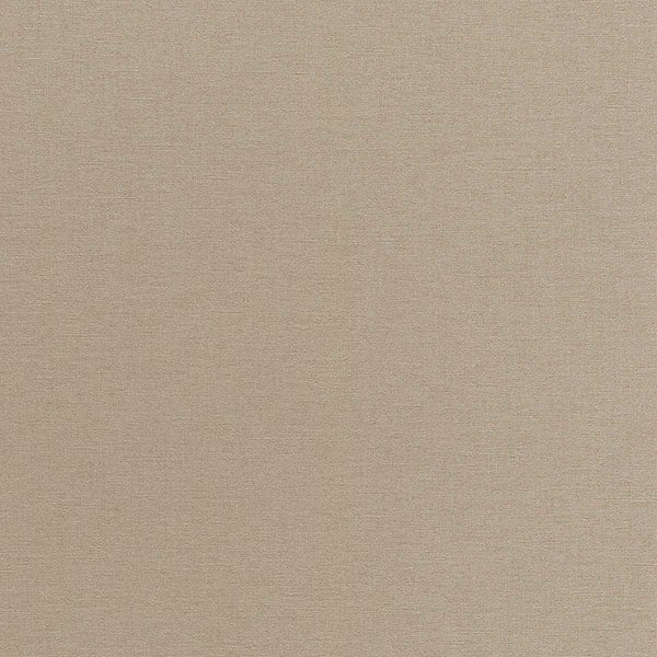 Galerie Wallpaper Product code: HA71513 - Harmony Wallpaper Collection -   