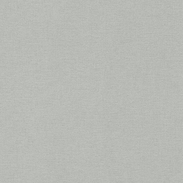 Galerie Wallpaper Product code: HA71514 - Harmony Wallpaper Collection -   