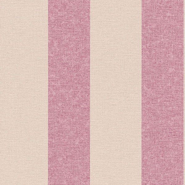 Galerie Wallpaper Product code: HA71520 - Harmony Wallpaper Collection -   