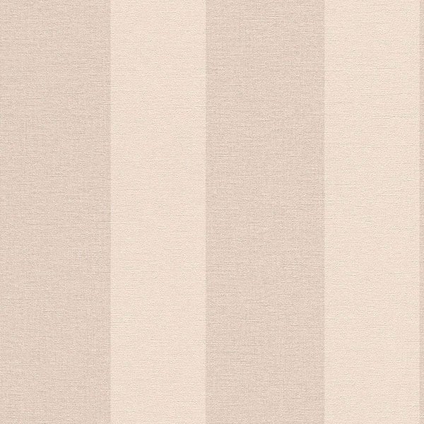 Galerie Wallpaper Product code: HA71521 - Harmony Wallpaper Collection -   