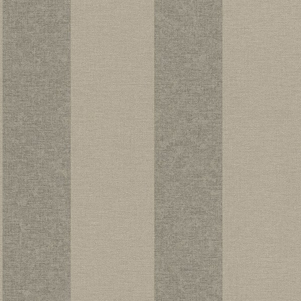 Galerie Wallpaper Product code: HA71524 - Harmony Wallpaper Collection -   