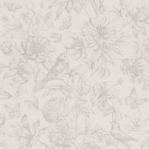 Galerie Wallpaper Product code: HA71526 - Harmony Wallpaper Collection -   
