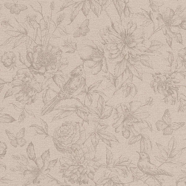 Galerie Wallpaper Product code: HA71528 - Harmony Wallpaper Collection -   