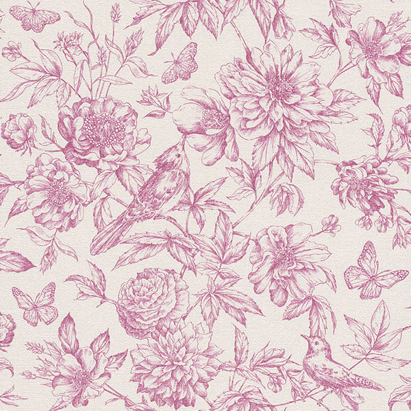Galerie Wallpaper Product code: HA71531 - Harmony Wallpaper Collection -   