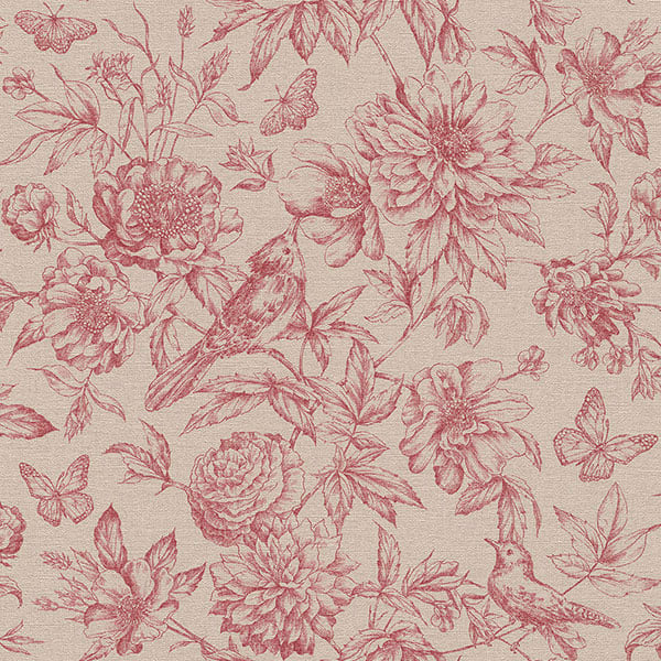 Galerie Wallpaper Product code: HA71532 - Harmony Wallpaper Collection -   