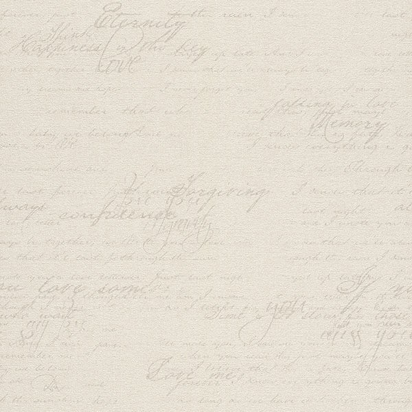 Galerie Wallpaper Product code: HA71533 - Harmony Wallpaper Collection -   