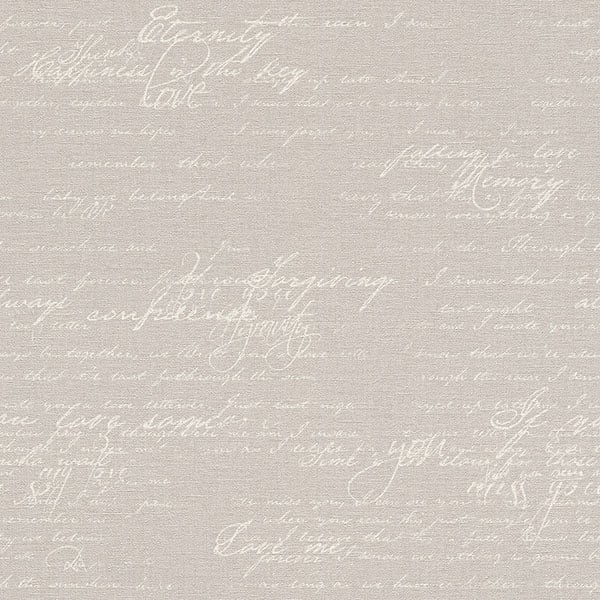 Galerie Wallpaper Product code: HA71534 - Harmony Wallpaper Collection -   