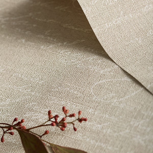 Galerie Wallpaper Product code: HA71535R - Harmony Wallpaper Collection -   