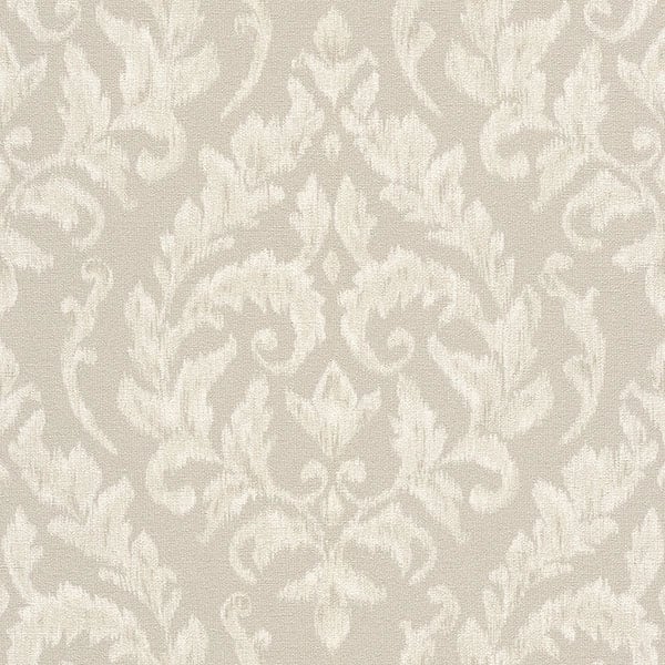 Galerie Wallpaper Product code: HA71538 - Harmony Wallpaper Collection -   
