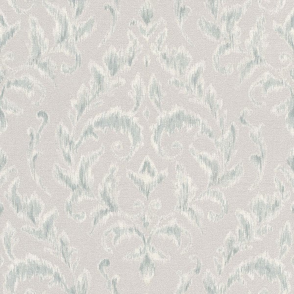 Galerie Wallpaper Product code: HA71539 - Harmony Wallpaper Collection -   