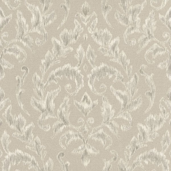 Galerie Wallpaper Product code: HA71540 - Harmony Wallpaper Collection -   