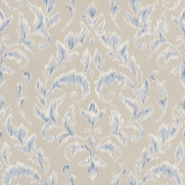 Galerie Wallpaper Product code: HA71541 - Harmony Wallpaper Collection -   