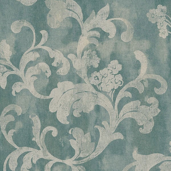Galerie Wallpaper Product code: HA71545 - Harmony Wallpaper Collection -   