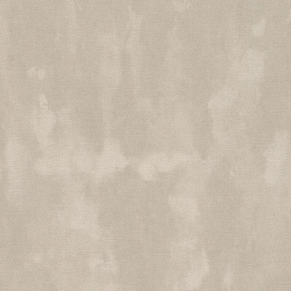 Galerie Wallpaper Product code: HA71550 - Harmony Wallpaper Collection -   