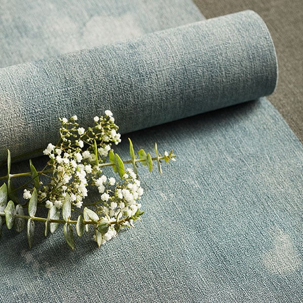 Galerie Wallpaper Product code: HA71551R - Harmony Wallpaper Collection -   