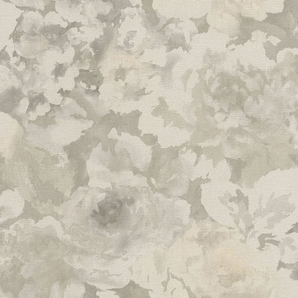 Galerie Wallpaper Product code: HA71554 - Harmony Wallpaper Collection -   