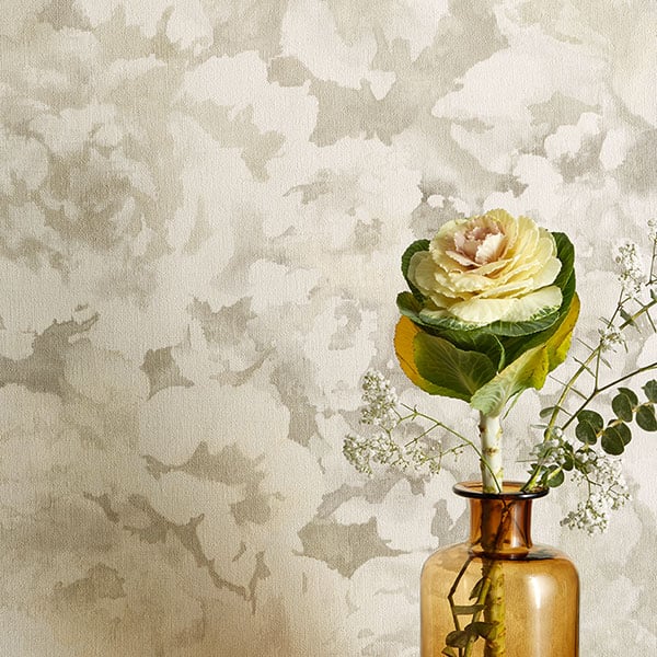 Galerie Wallpaper Product code: HA71554R - Harmony Wallpaper Collection -   