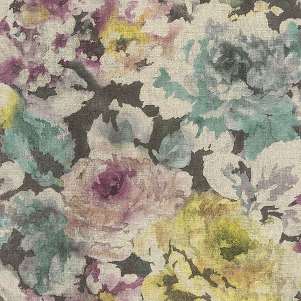 Galerie Wallpaper Product code: HA71556 - Harmony Wallpaper Collection -   