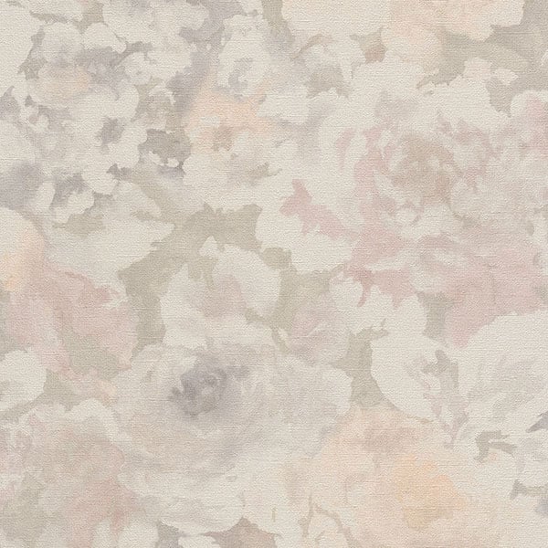 Galerie Wallpaper Product code: HA71557 - Harmony Wallpaper Collection -   
