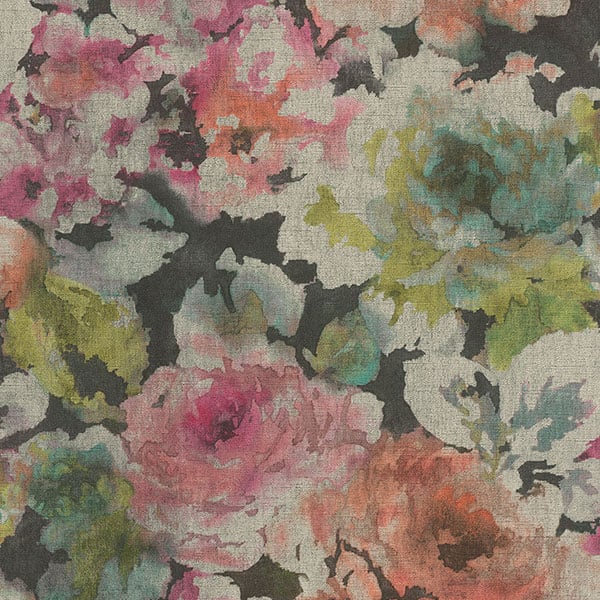 Galerie Wallpaper Product code: HA71558 - Harmony Wallpaper Collection -   