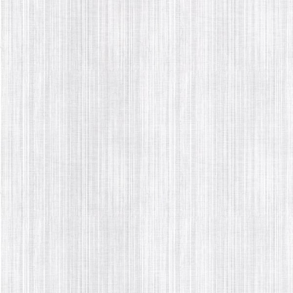 Galerie Wallpaper Product code: HB25880 - Texture Style Wallpaper Collection -   