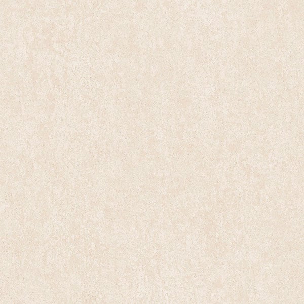 Galerie Wallpaper Product code: HO01027 - Heritage Opulence Wallpaper Collection -   