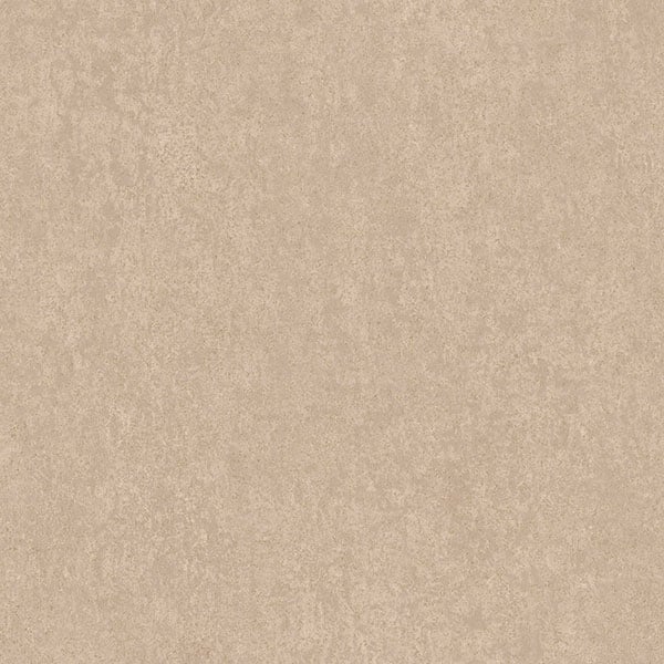 Galerie Wallpaper Product code: HO01036 - Heritage Opulence Wallpaper Collection -   