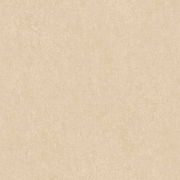 Galerie Wallpaper Product code: HO01045 - Heritage Opulence Wallpaper Collection -   