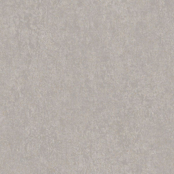 Galerie Wallpaper Product code: HO01063 - Heritage Opulence Wallpaper Collection -   