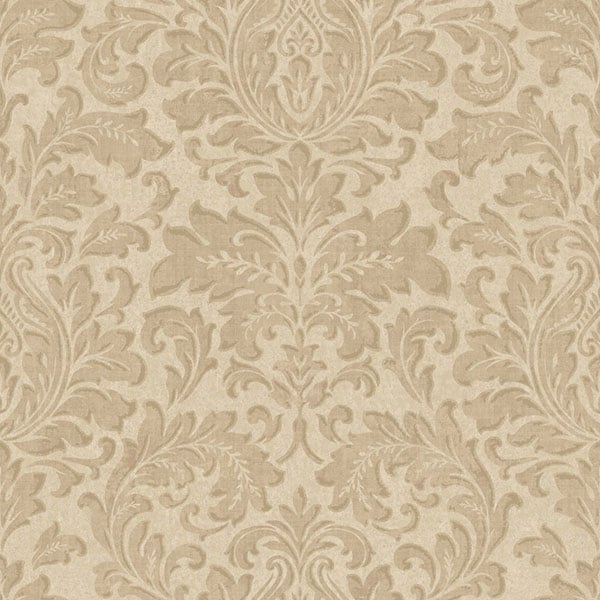Galerie Wallpaper Product code: HO05041 - Heritage Opulence Wallpaper Collection -   