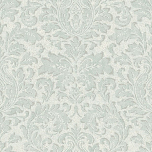 Galerie Wallpaper Product code: HO05078 - Heritage Opulence Wallpaper Collection -   