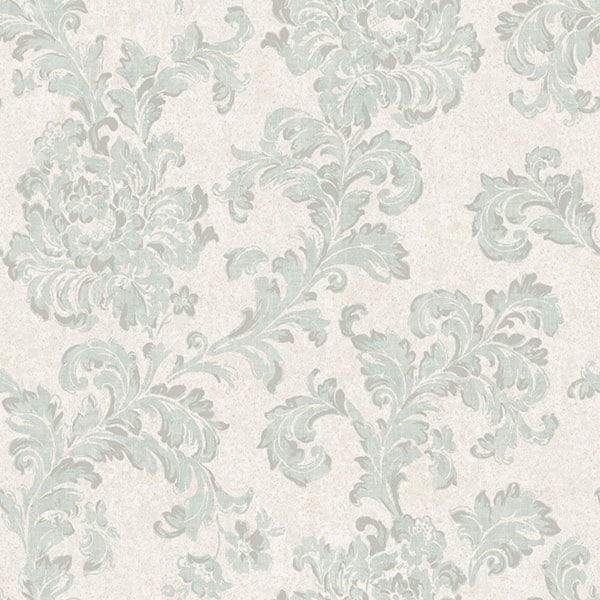 Galerie Wallpaper Product code: HO07012 - Heritage Opulence Wallpaper Collection -   