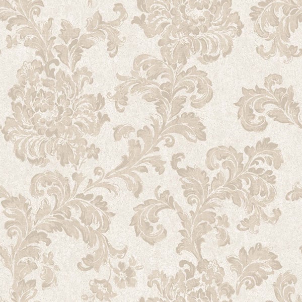 Galerie Wallpaper Product code: HO07818 - Heritage Opulence Wallpaper Collection -   