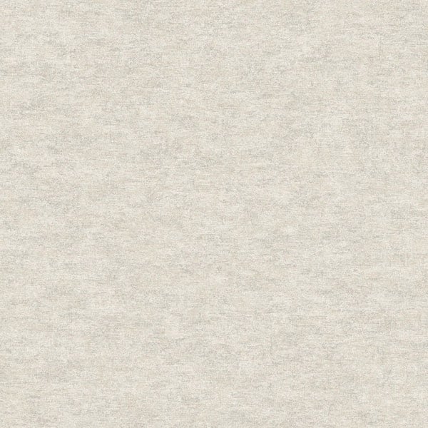Galerie Wallpaper Product code: HO09047 - Heritage Opulence Wallpaper Collection -   