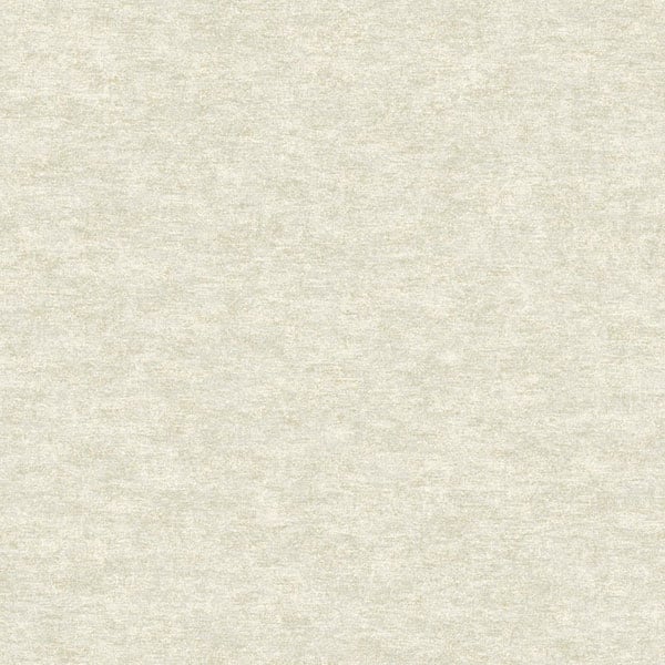 Galerie Wallpaper Product code: HO09065 - Heritage Opulence Wallpaper Collection -   